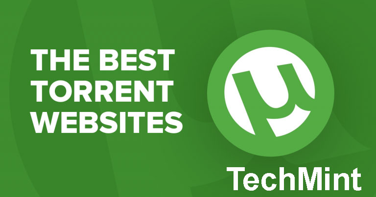 Best-Torrent-Websites proxy sites