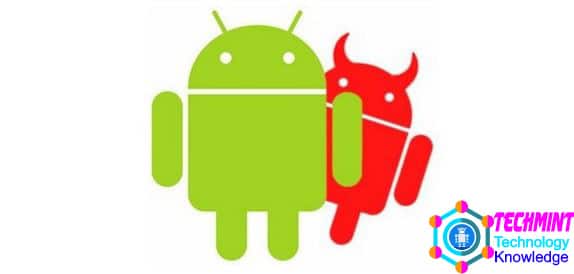 Is Android Mobile Root Safe