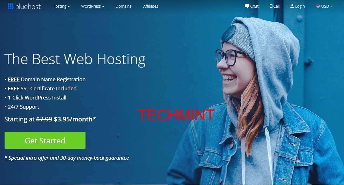 Web Hosting Shared Reseller Cloud VPS Hosting Dedicated Server HostGator India