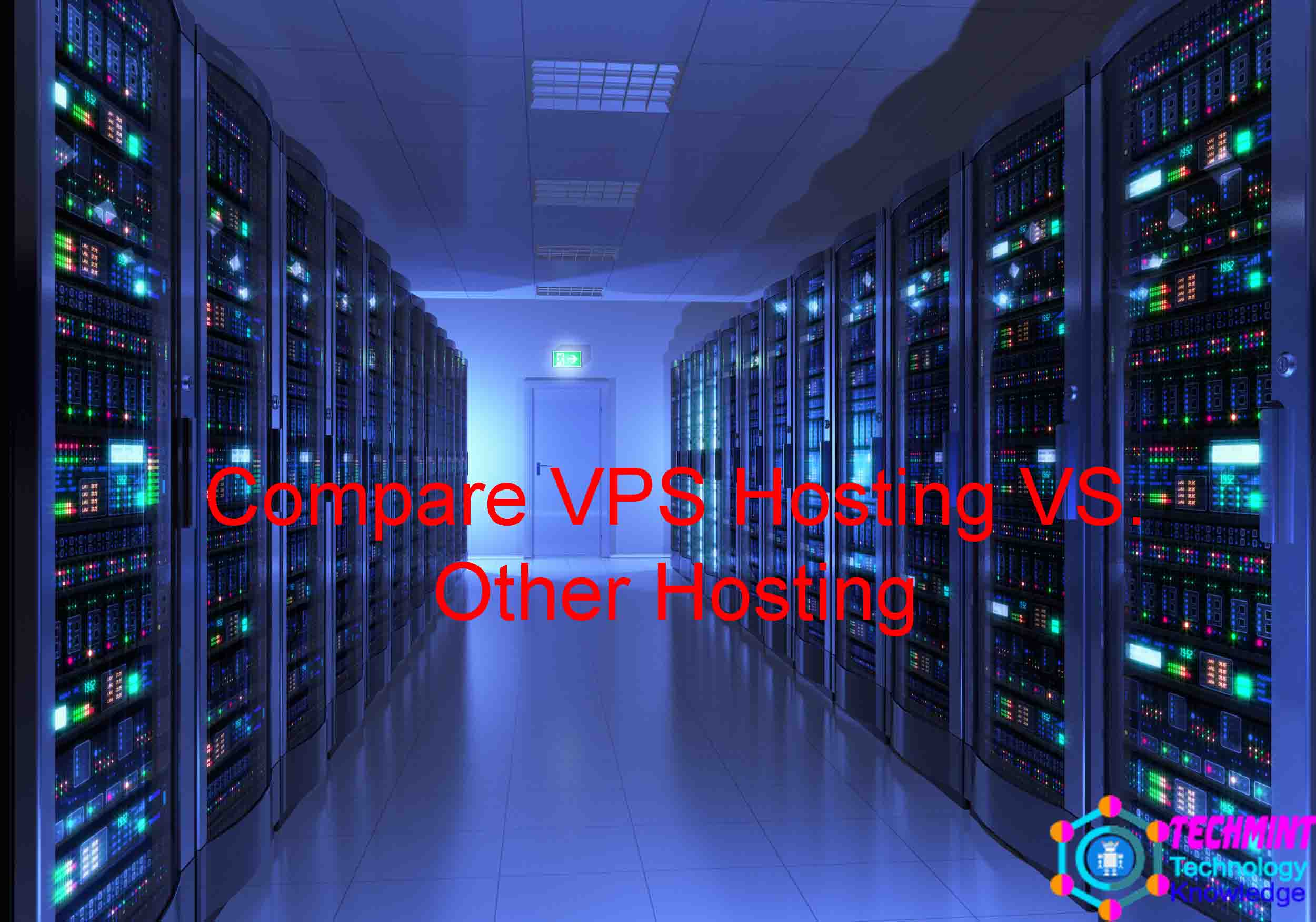  aspen-grove-studios-shared-vps-and-managed-hosting