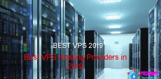aspen-grove-studios-shared-vps-and-managed-hosting copy