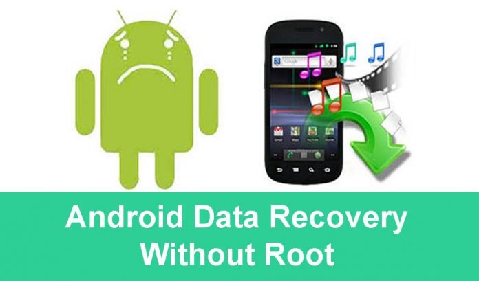 fonepaw android data recovery rooted but no privilege fonepaw android data recovery rooted but no privilege