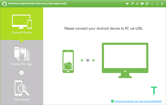 USB Debugging