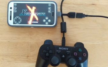 emulator-ps2-android