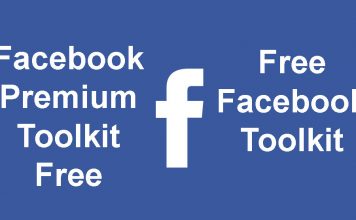 facebook social toolkit
