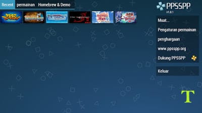 best ps3 emulator homebrew