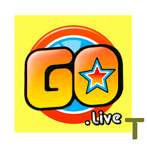 gogo-live-apk