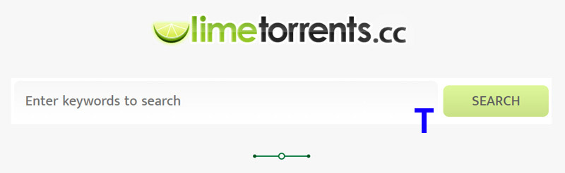 Limetorrents