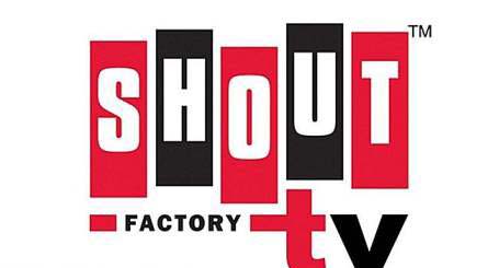 Chia Anime Alternatives -Shout! TV Factory