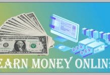 Best 13 Ways to Earn Money Online l Make Money From The Internet