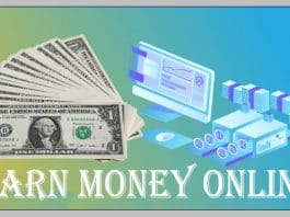 Best 13 Ways to Earn Money Online l Make Money From The Internet