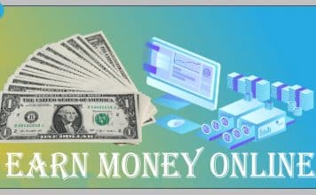 Best 13 Ways to Earn Money Online l Make Money From The Internet