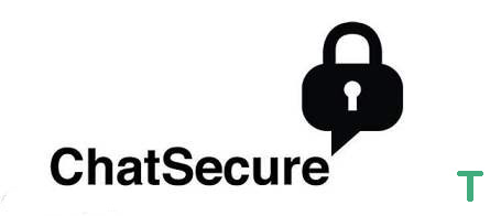 ChatSecure