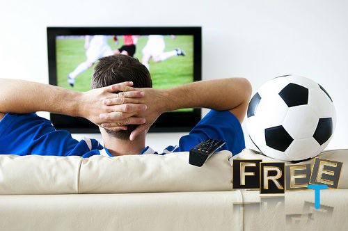 The Best Alternatives to VIPleague to Watch Sport Online