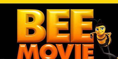 BeeMovie