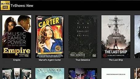 HD Movie Application is a Flixtor Alternative