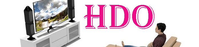 HDO