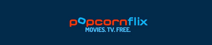 PopCornFlix