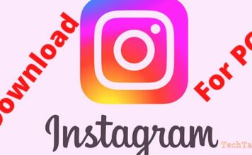 How to Download Instagram for PC Free (Windows 10, 8.1, 8, 7)