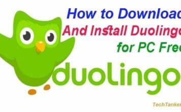 How to Download and Install Duolingo for PC Free