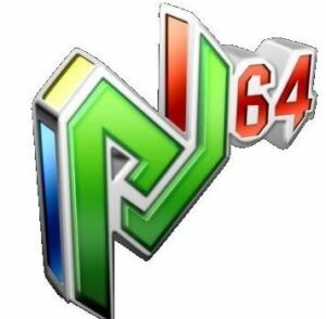 what is the best n64 emulator for mac