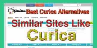 Top 10+ Similar Sites Like Cucirca! Cucirca Alternatives for Streaming