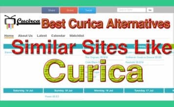 Top 10+ Similar Sites Like Cucirca! Cucirca Alternatives for Streaming