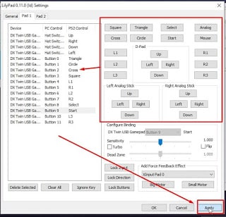 pcsx2 download with bios