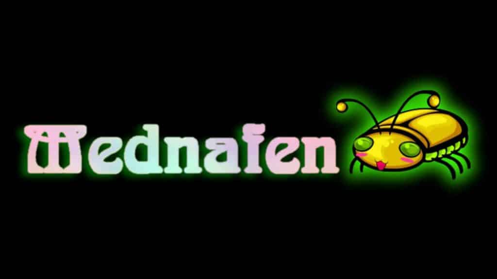 Mednafen