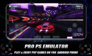 mac pro ps3 emulator