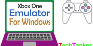Best Xbox One Emulator for PC [Windows 10, 8.1, 8, 7]
