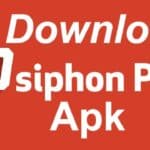 Download Psiphon Pro Apk v262 + Mod (Unlimited Speed) Latest