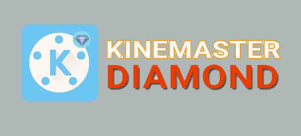 kinemaster diamond pro apk 2020