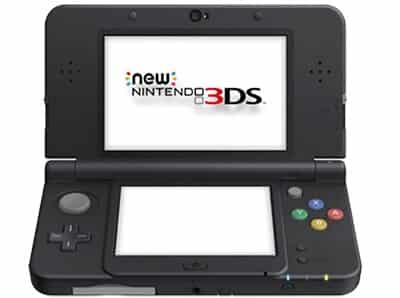 what is the best nintendo ds emulator for pc