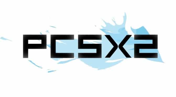 PCSX2