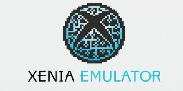 Xenia Emulator