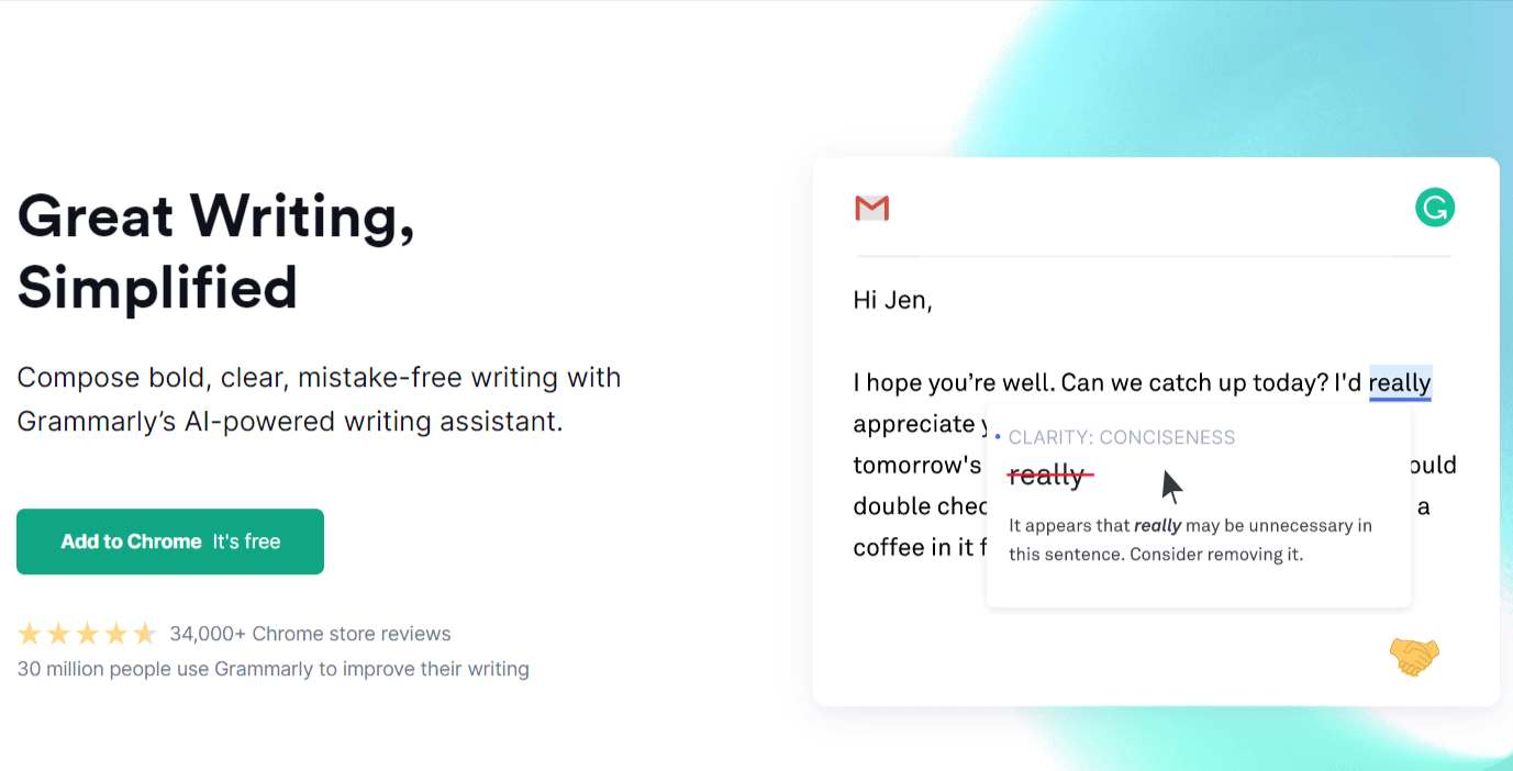 grammarly premium account login email id and password for free