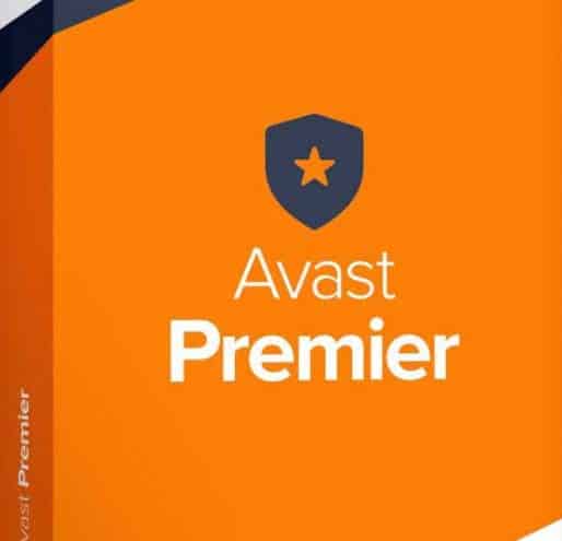 Advantages of Avast Premier 2019