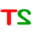 techtanker.com-logo