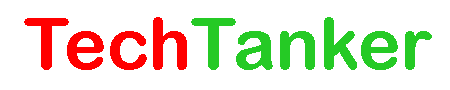 logo for computer