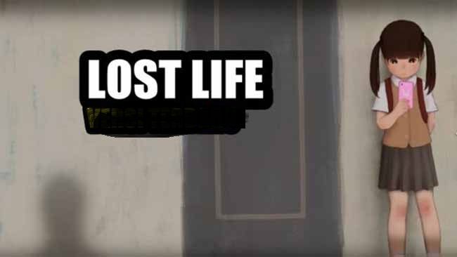 A Little Explanation About Lost Life 2 Mod Apk