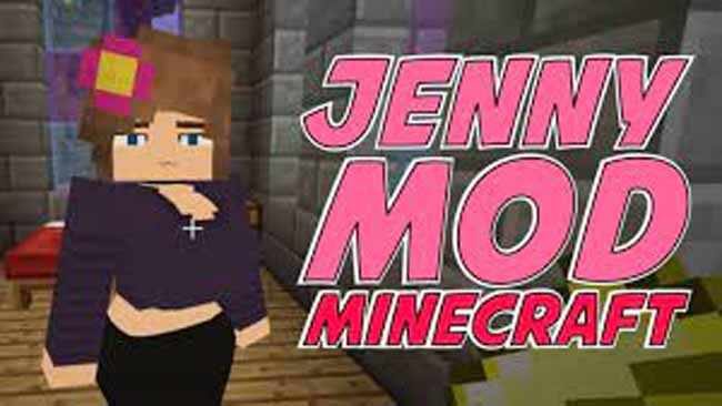 Advantages of Jenny Mod Apk