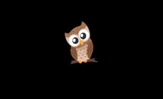 Download MangaOwl APK Mod