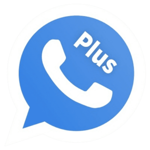 Download WhatsApp Plus Apk
