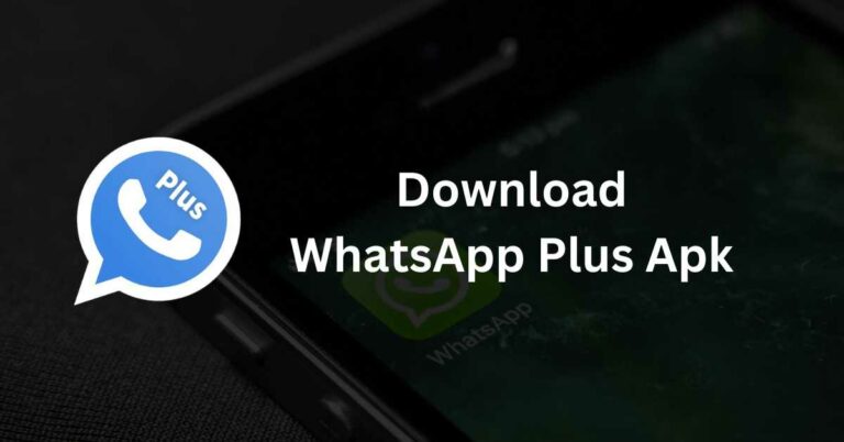 Download WhatsApp Plus Apk