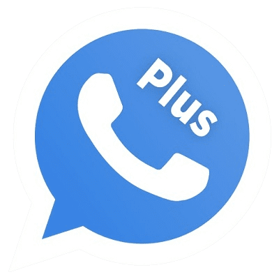 Download WhatsApp Plus Apk 