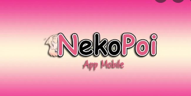 Featured Features of Nekopoi Care