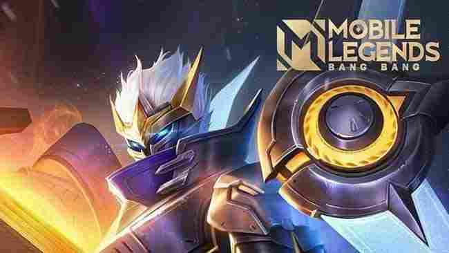 Free Mobile Legends Account [Moonton Login]