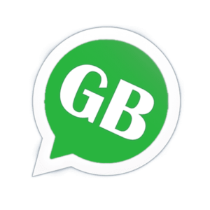 GB WhatsApp Pro Apk