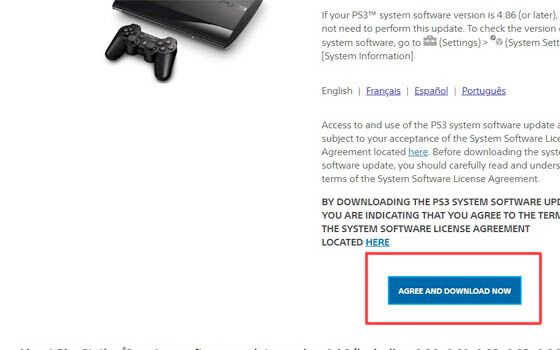 How to Install RPCS3 on PCs & Laptops